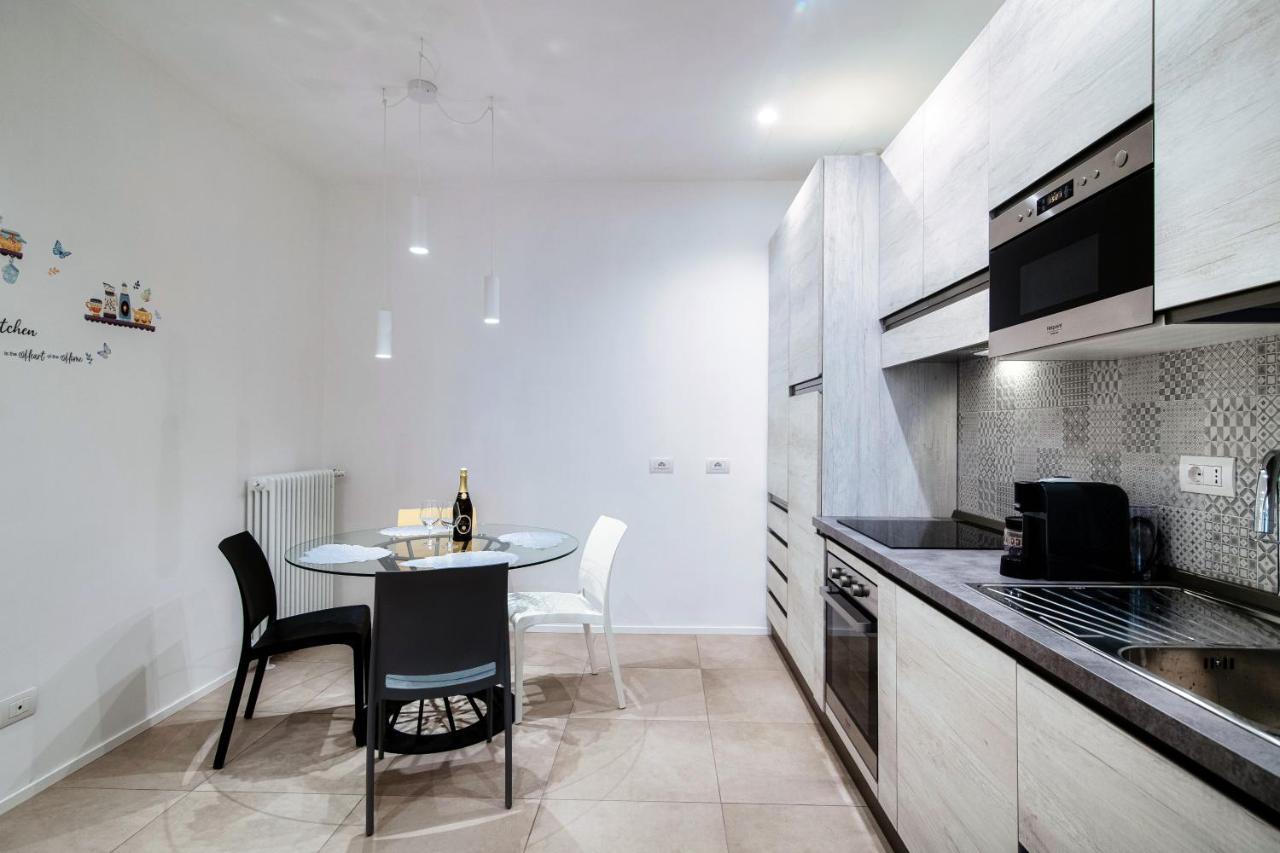 Diaz 67 Life's Loft - The House Of Travelers * Côme