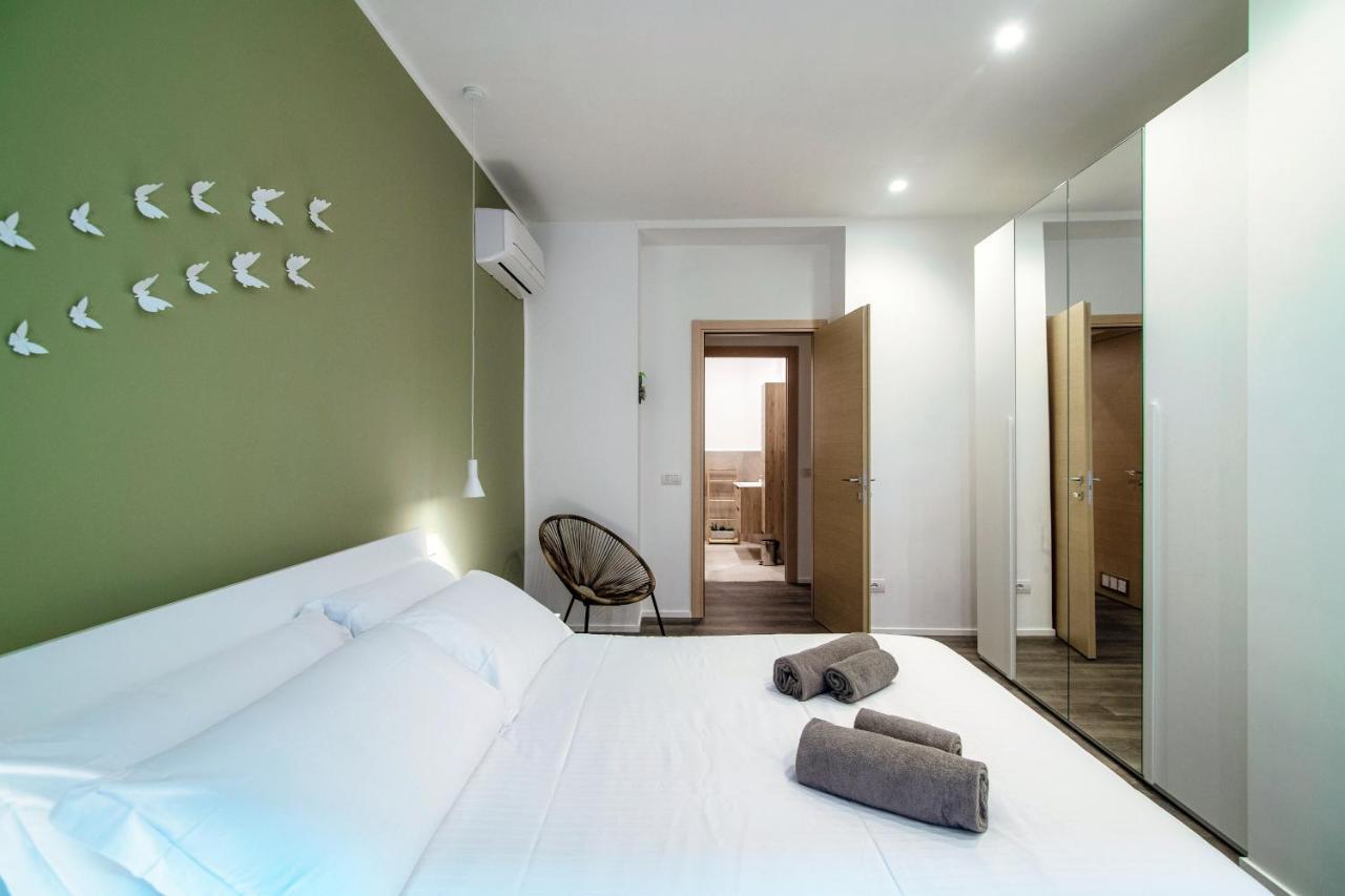 Diaz 67 Life's Loft - The House Of Travelers Appartement *