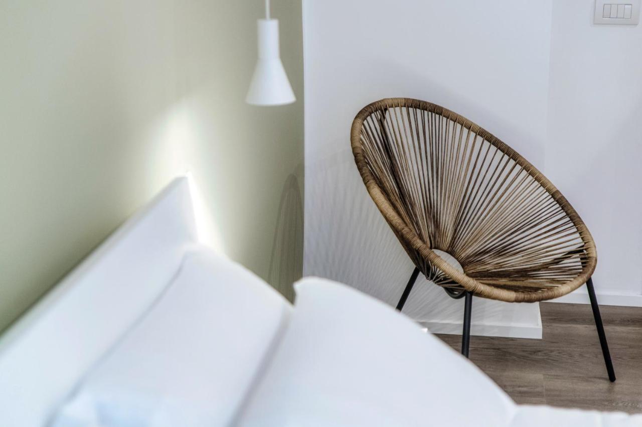 Diaz 67 Life's Loft - The House Of Travelers Appartement *