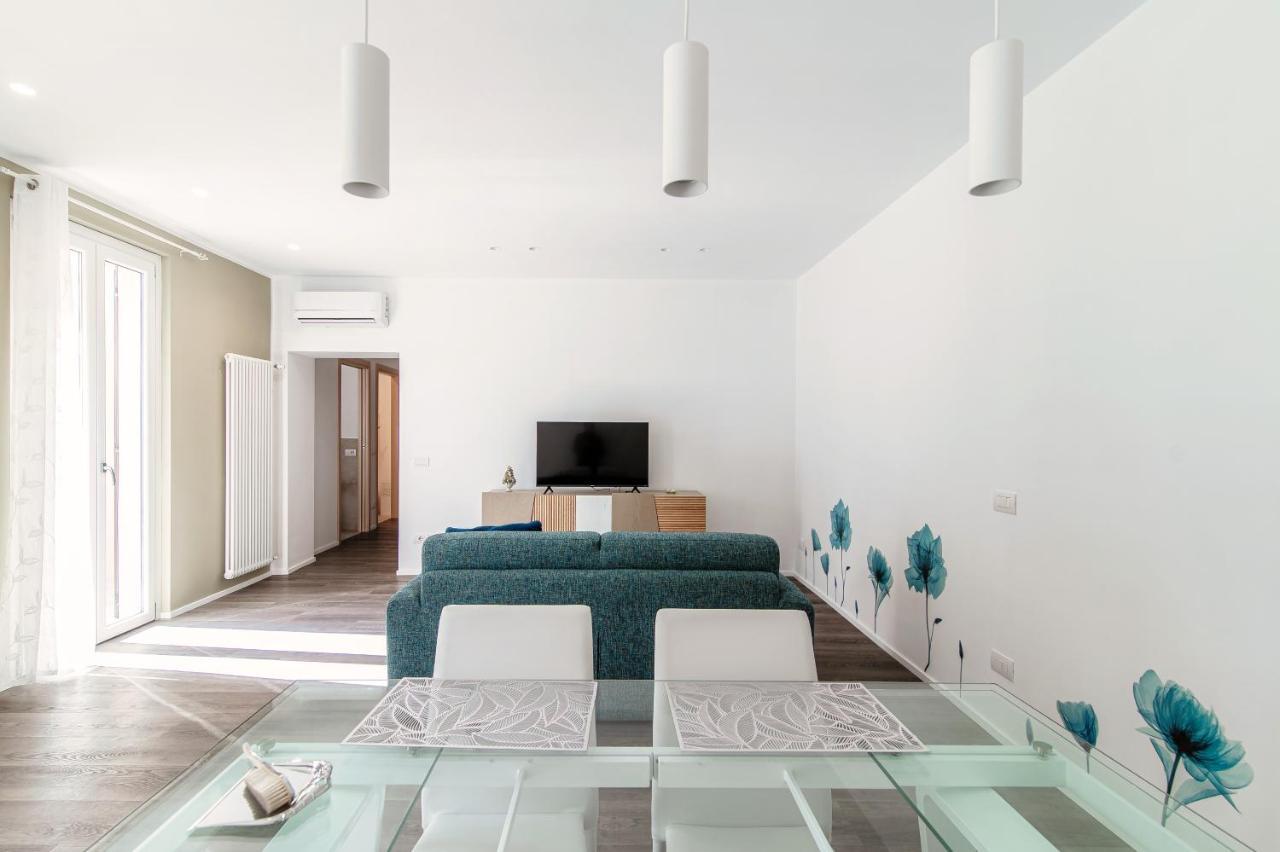 Diaz 67 Life's Loft - The House Of Travelers Appartement *