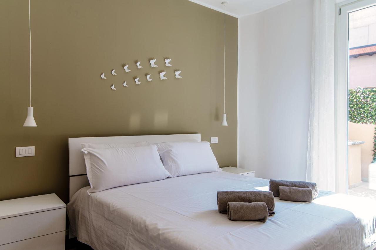 Appartement Diaz 67 Life's Loft - The House Of Travelers *
