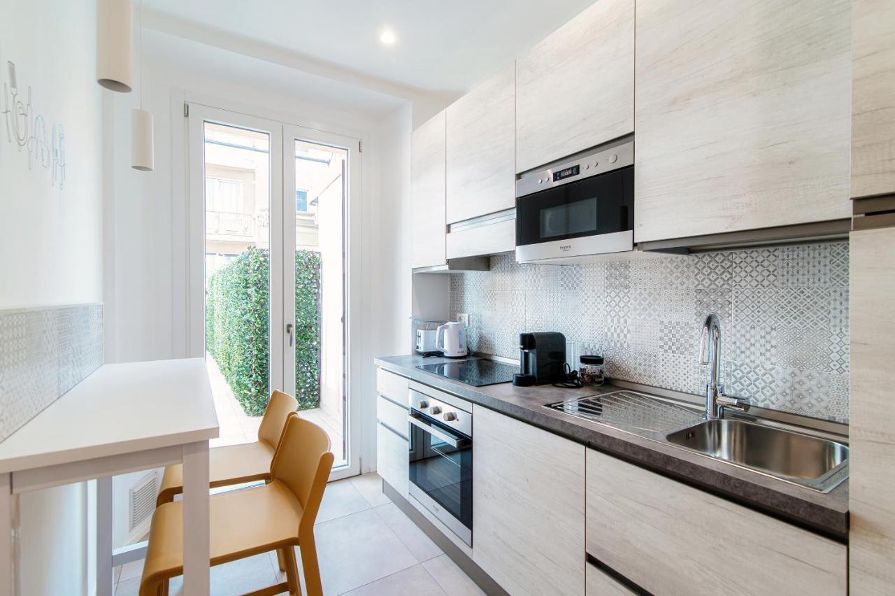 Appartement Diaz 67 Life's Loft - The House Of Travelers *