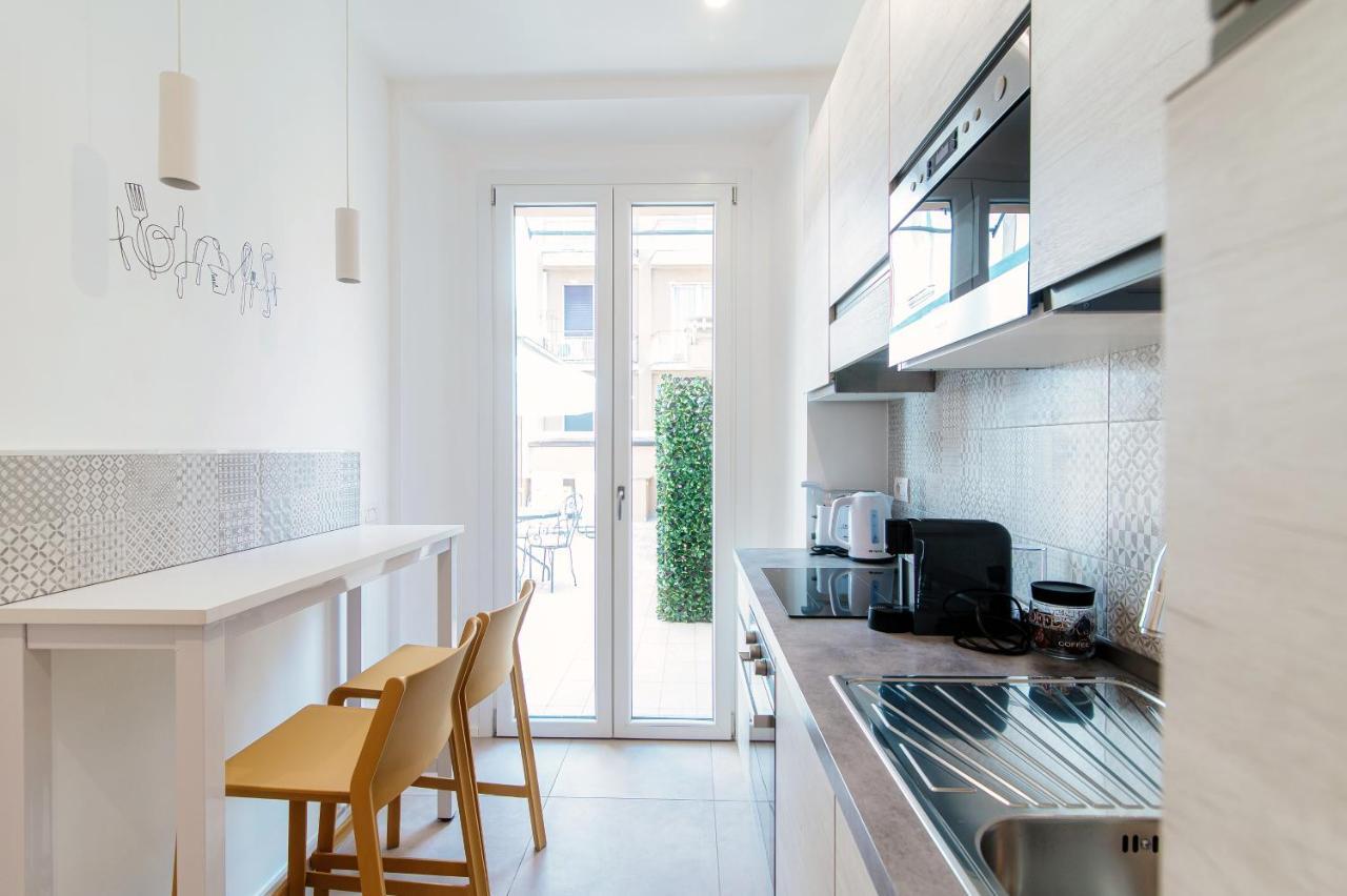 Appartement Diaz 67 Life's Loft - The House Of Travelers