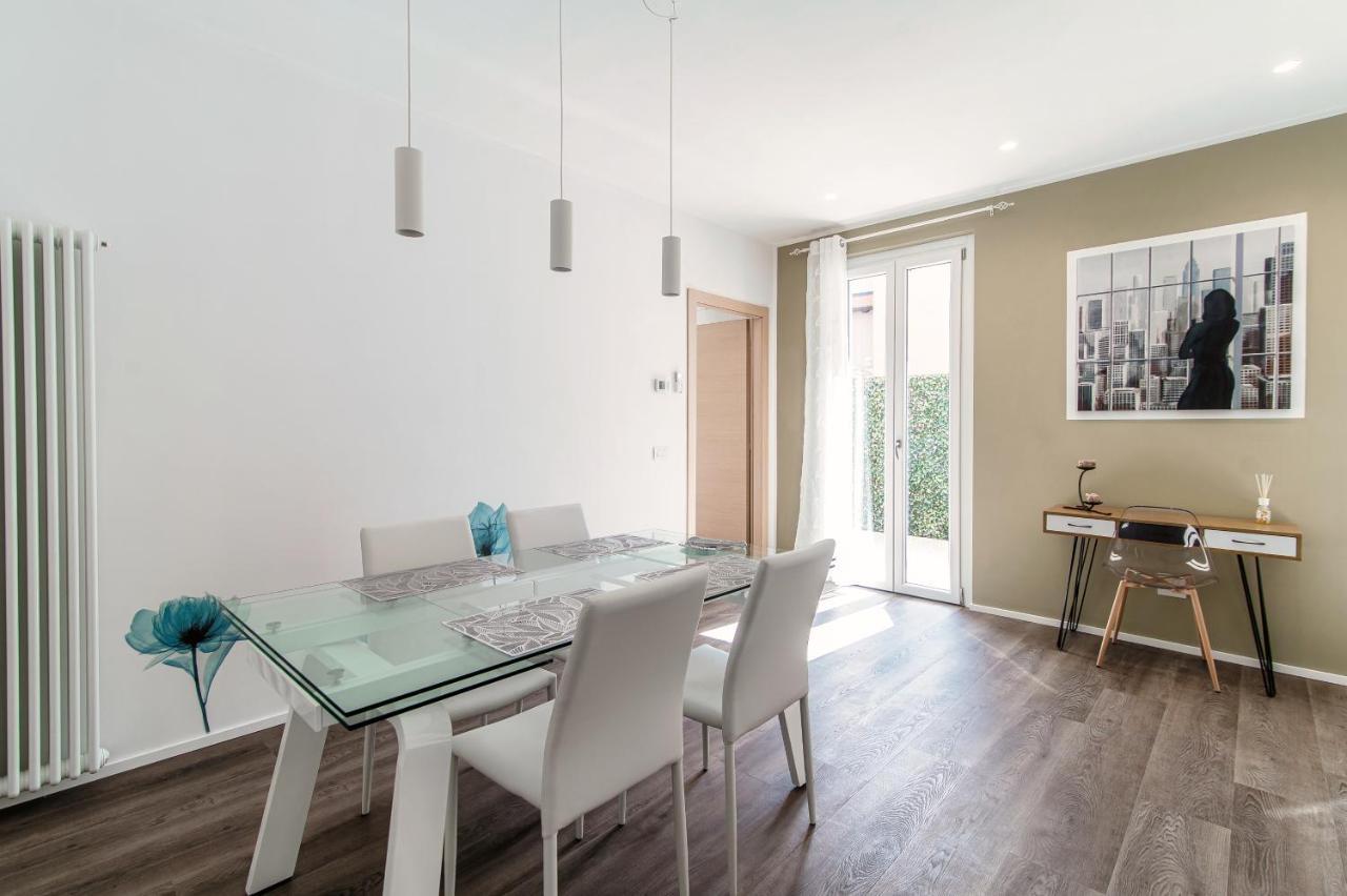 Appartement Diaz 67 Life's Loft - The House Of Travelers