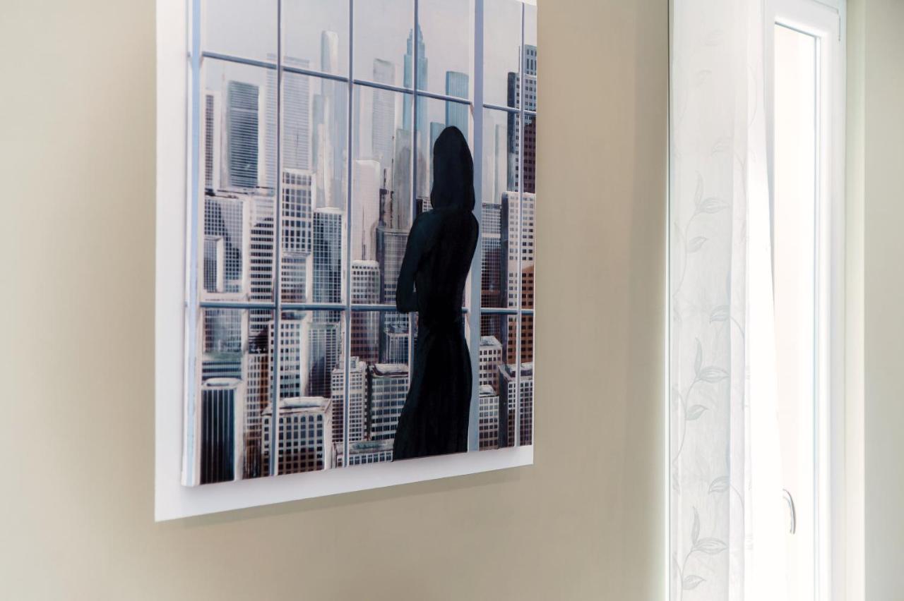 Appartement Diaz 67 Life's Loft - The House Of Travelers *