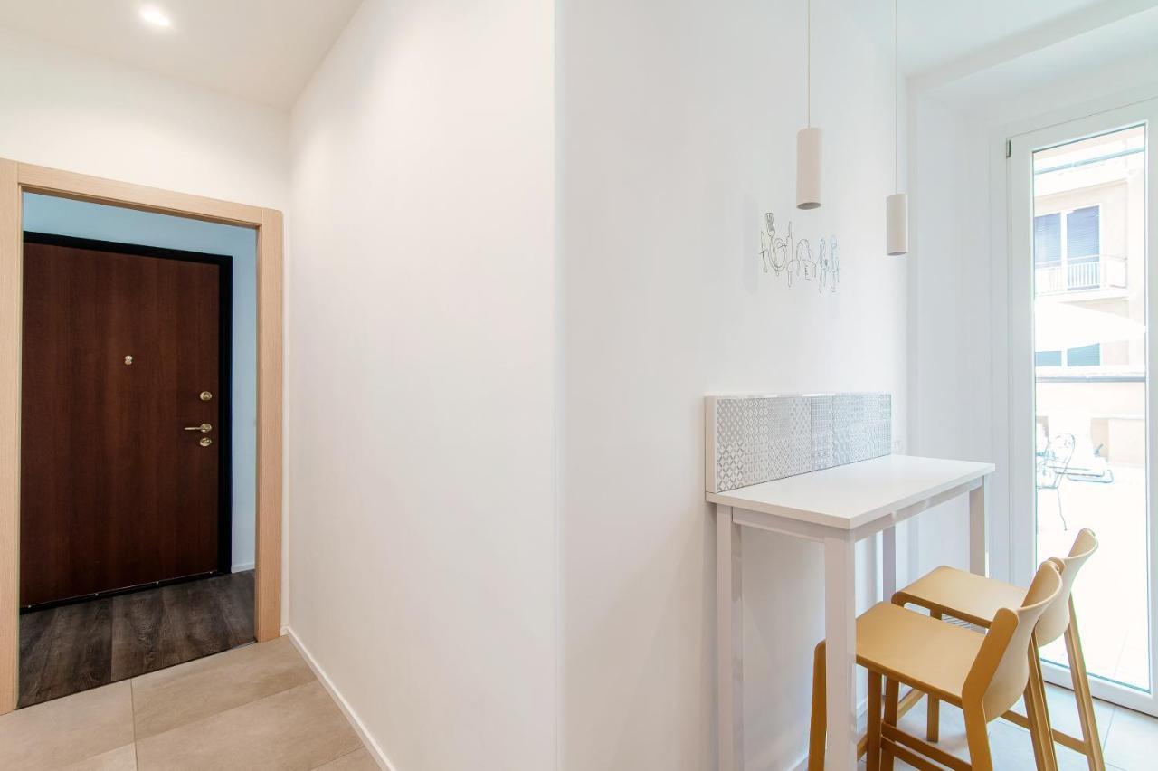 Diaz 67 Life's Loft - The House Of Travelers Appartement