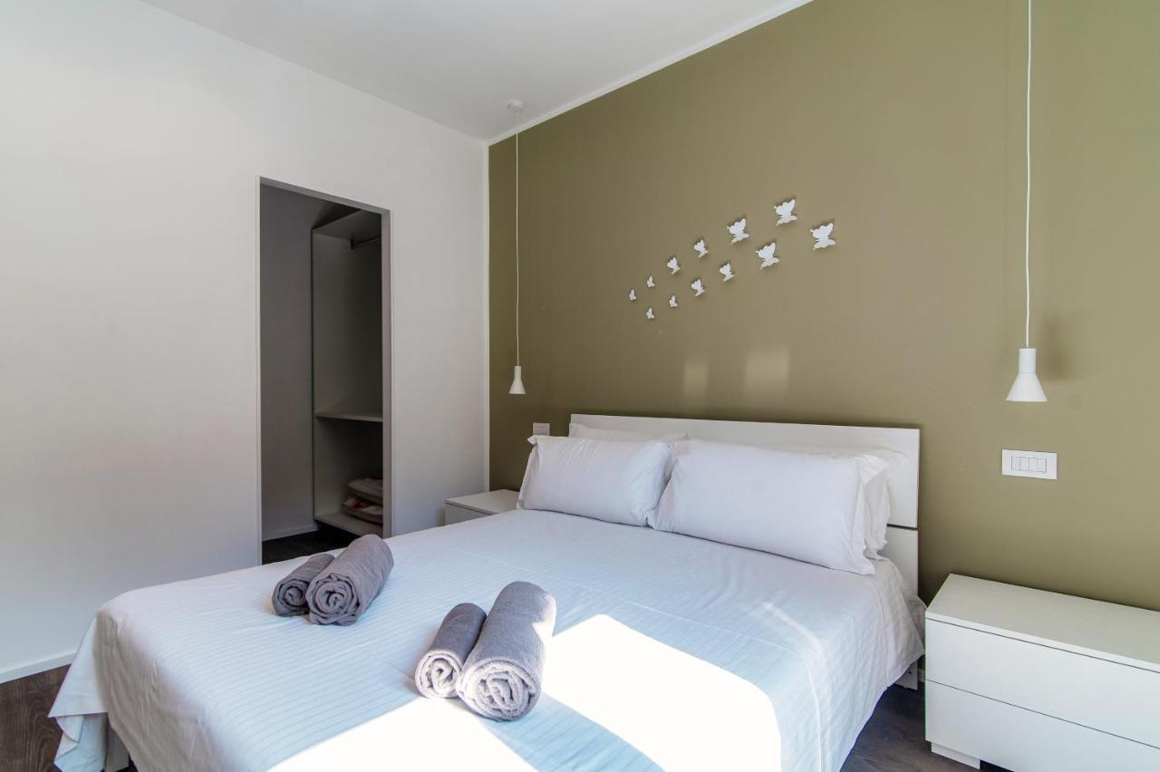 Appartement Diaz 67 Life's Loft - The House Of Travelers