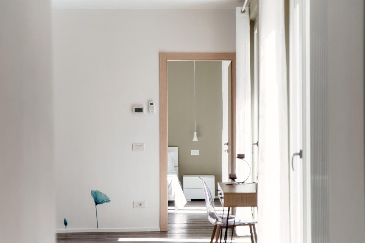 Appartement Diaz 67 Life's Loft - The House Of Travelers *