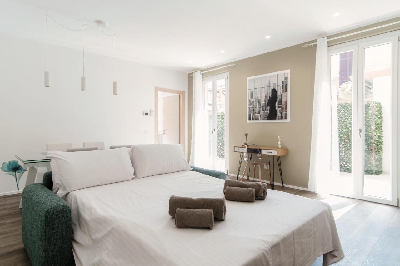 Diaz 67 Life's Loft - The House Of Travelers Appartement *